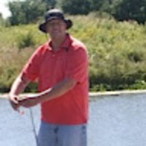 Meet your Posher, Grant